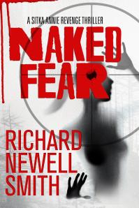 Naked_Fear_Cover_for_Kindle